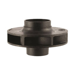 Armstrong Pumps 816556-111 Impeller Noryl B&g Re