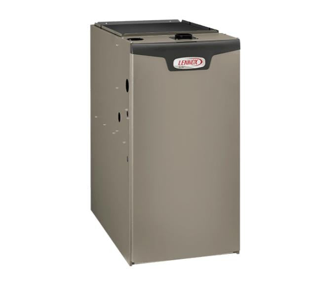 LENNOX Lennox 29R29 ZP51LXE-TFD 460-3 (Each) 108456-26