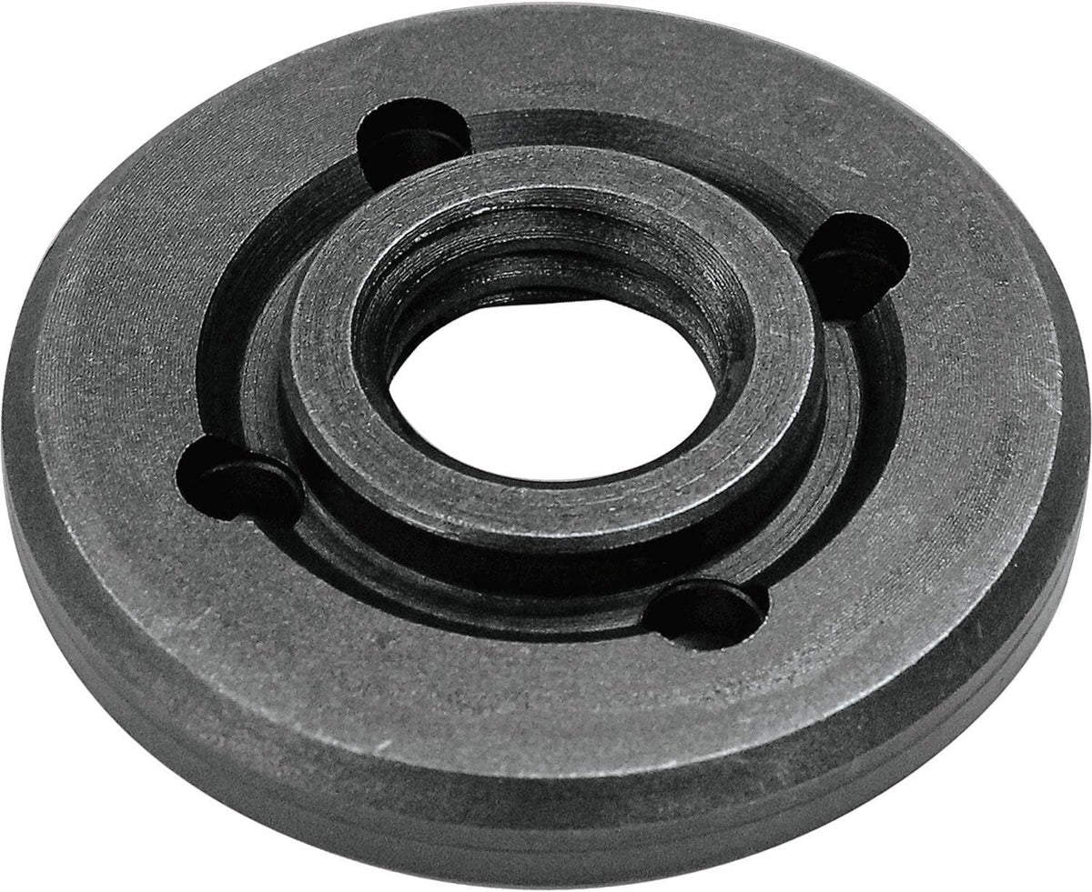 Makita 193465-4 Lock Nut 5/8-45