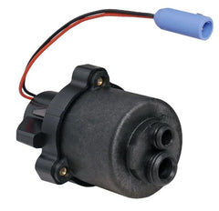 SLOAN LED 367103 TOILETS & ACCESSORIES