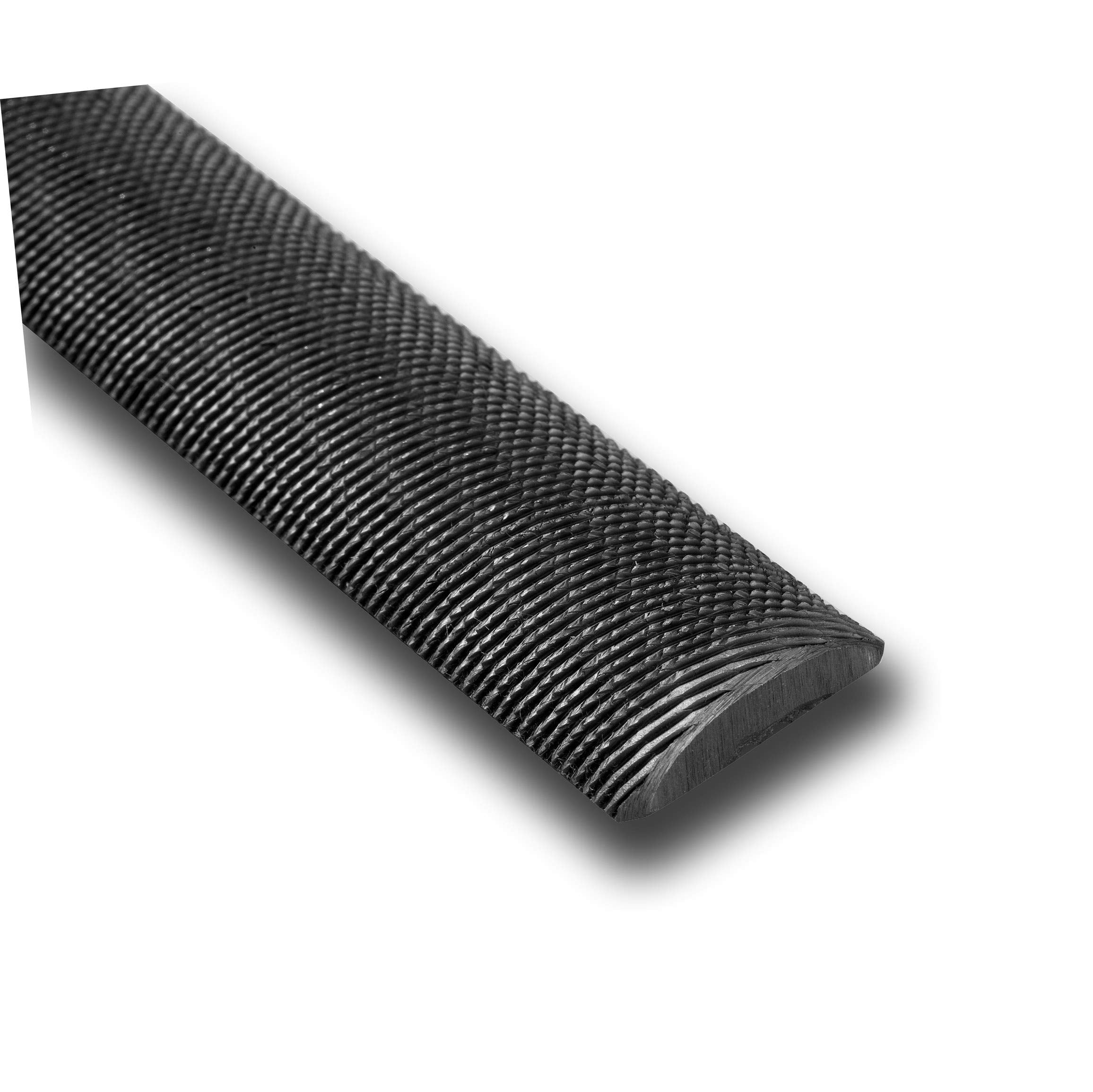 SIMONDS 73321000 HALF ROUND FILES