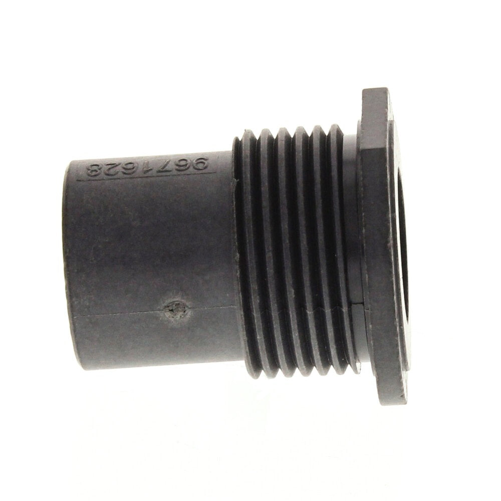 MEIKO Meiko 9671628 Bearing Wash Arm (Each) (Replacement MEI9517397)