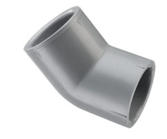 SPEARS 817-005CSPEARS PIPE FITTINGS