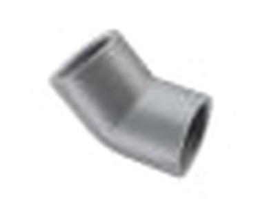 SPEARS 817-007CSPEARS PIPE FITTINGS
