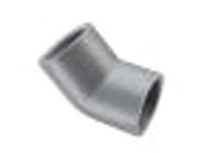 SPEARS 817-007CSPEARS PIPE FITTINGS
