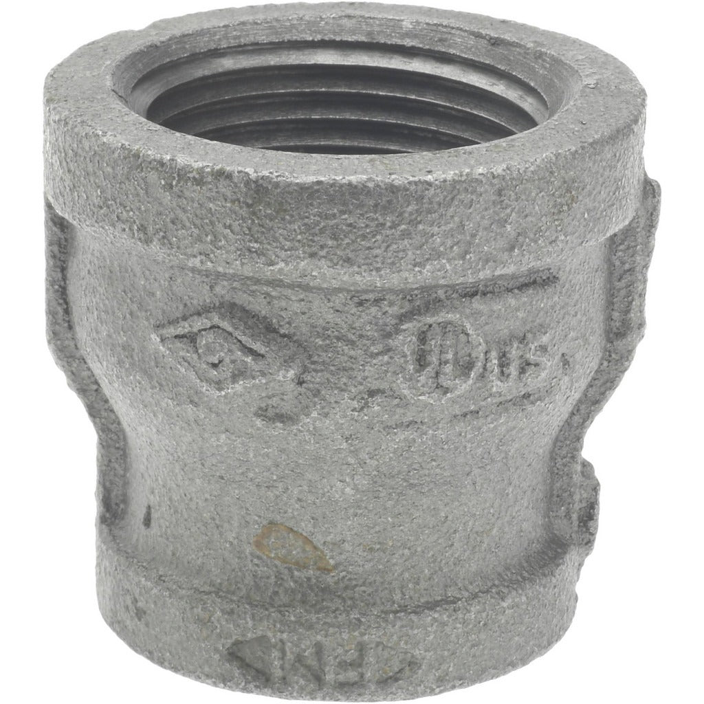 VALUE COLLECTION Value Collection MSC-62149562 Reducing Coupling 1x3/4 in