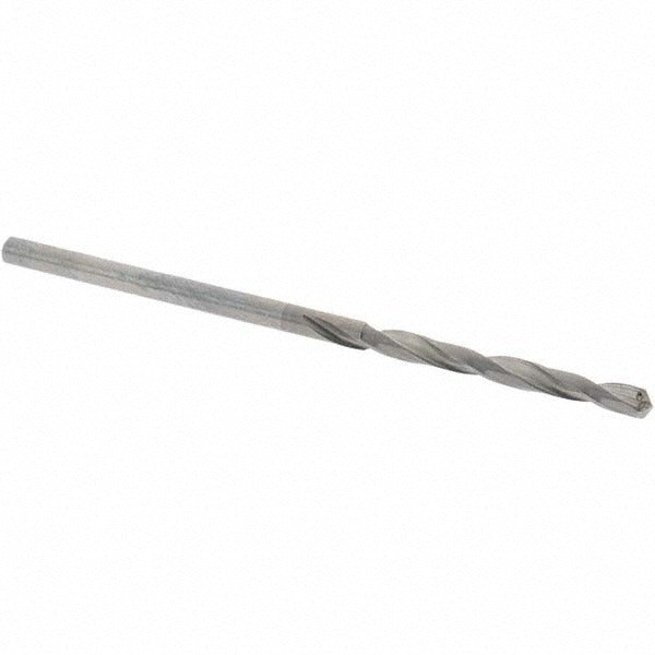 OSG Osg 220-0635 Solid Carbide Jobber Drill Bit No. 52
