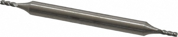 VALUE COLLECTION Value Collection 934-000-057 Square End Mill 1/16 in