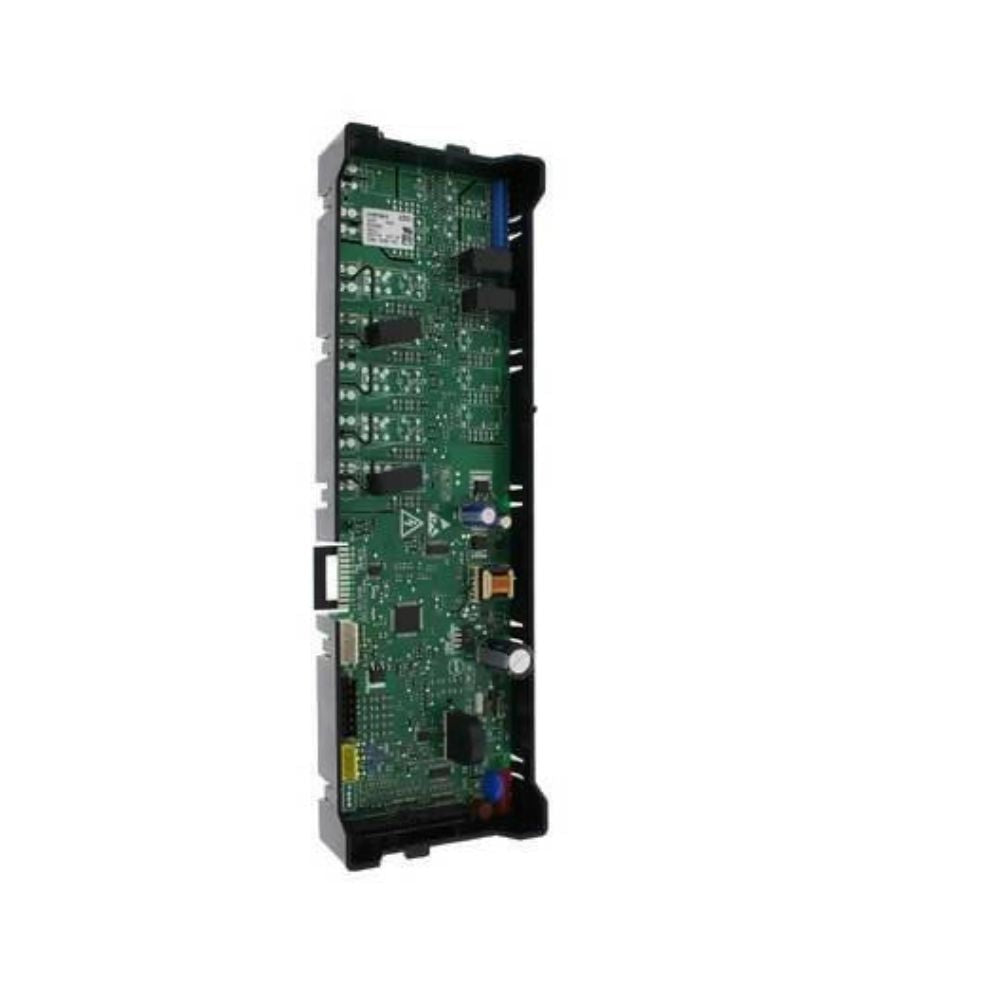 WHIRLPOOL Whirlpool WPW10613394 Range Control Board (Replacement 4448811 AP6023387)