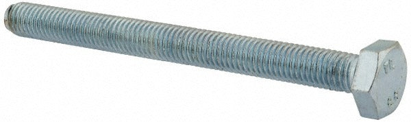 VALUE COLLECTION Value Collection 815850PS Hex Head Cap Screw M10 X 1.50