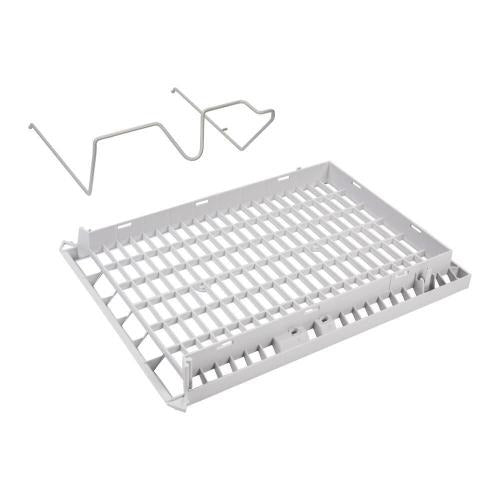 WHIRLPOOL Whirlpool 8577312A Rack-Dry (Each) 8577360
