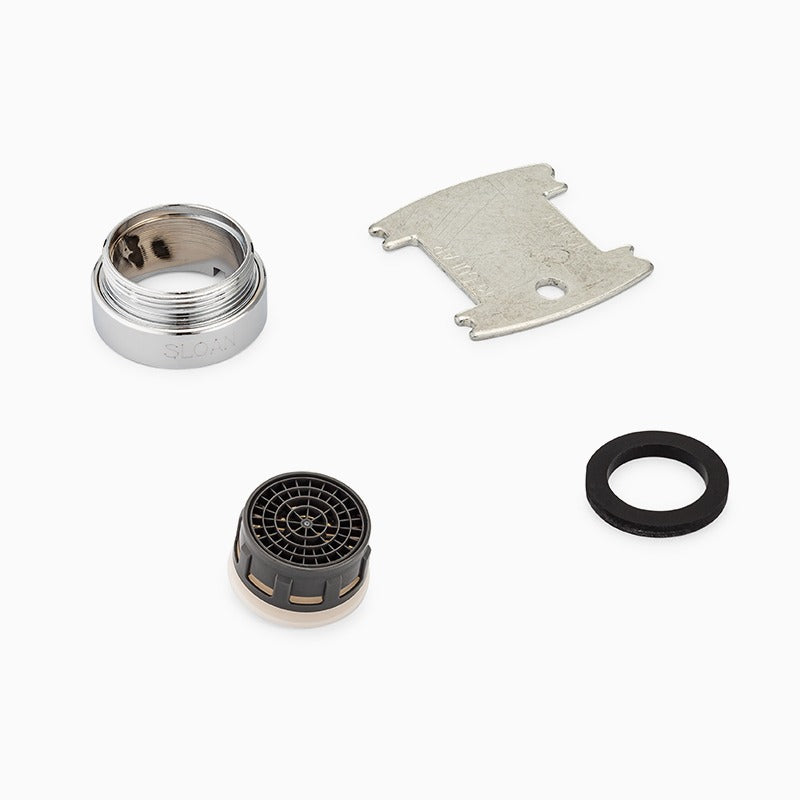SLOAN Sloan 3365093 Replacement Part 2.2 GPM (1 Each) ETF1024A