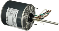 Marathon MX099 Condenser Fan Motor Single Phase PSC 460 Volts