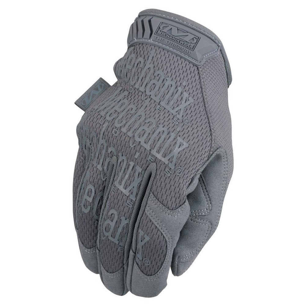 MECHANIX WEAR Mechanix Wear MG-88-009 Tactical Work Gloves Medium