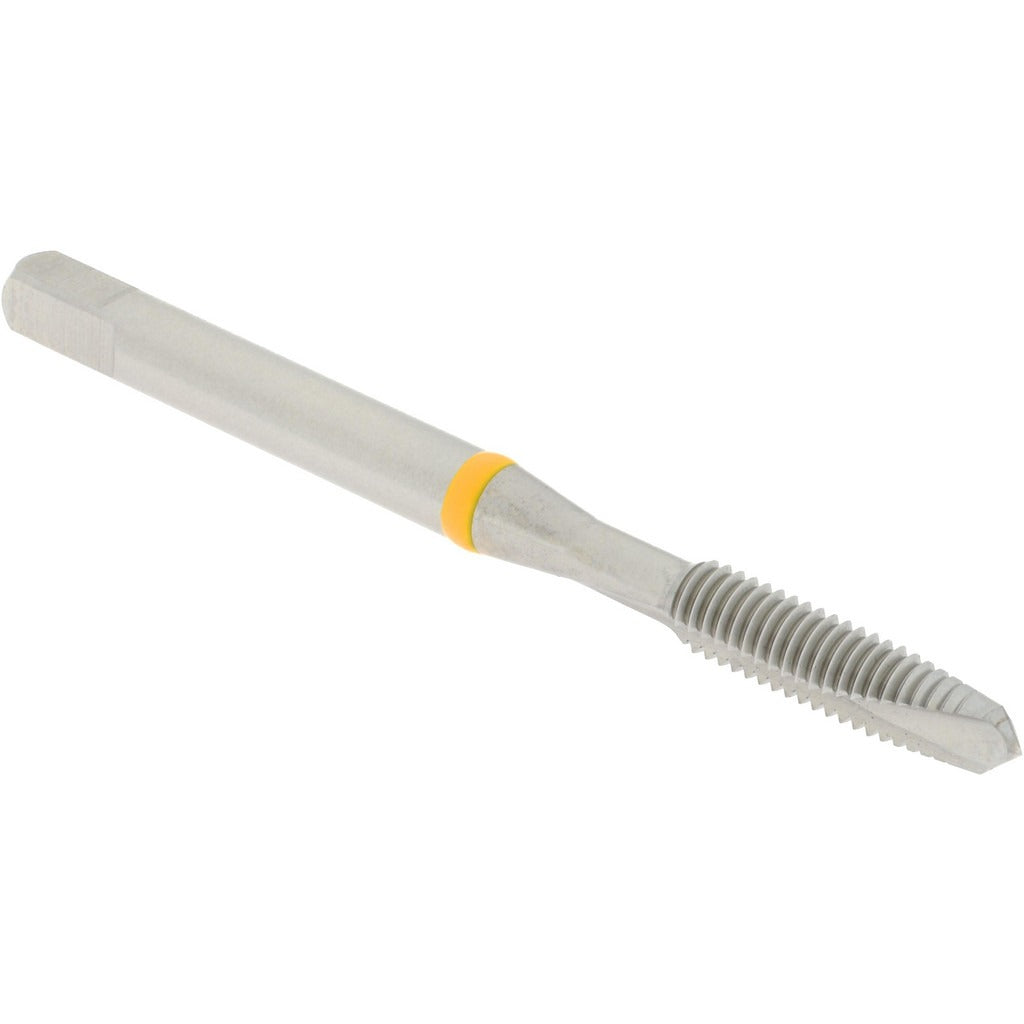 ACCUPRO Accupro T2670342B Spiral Point Tap 10-32 Plug 2B Vss