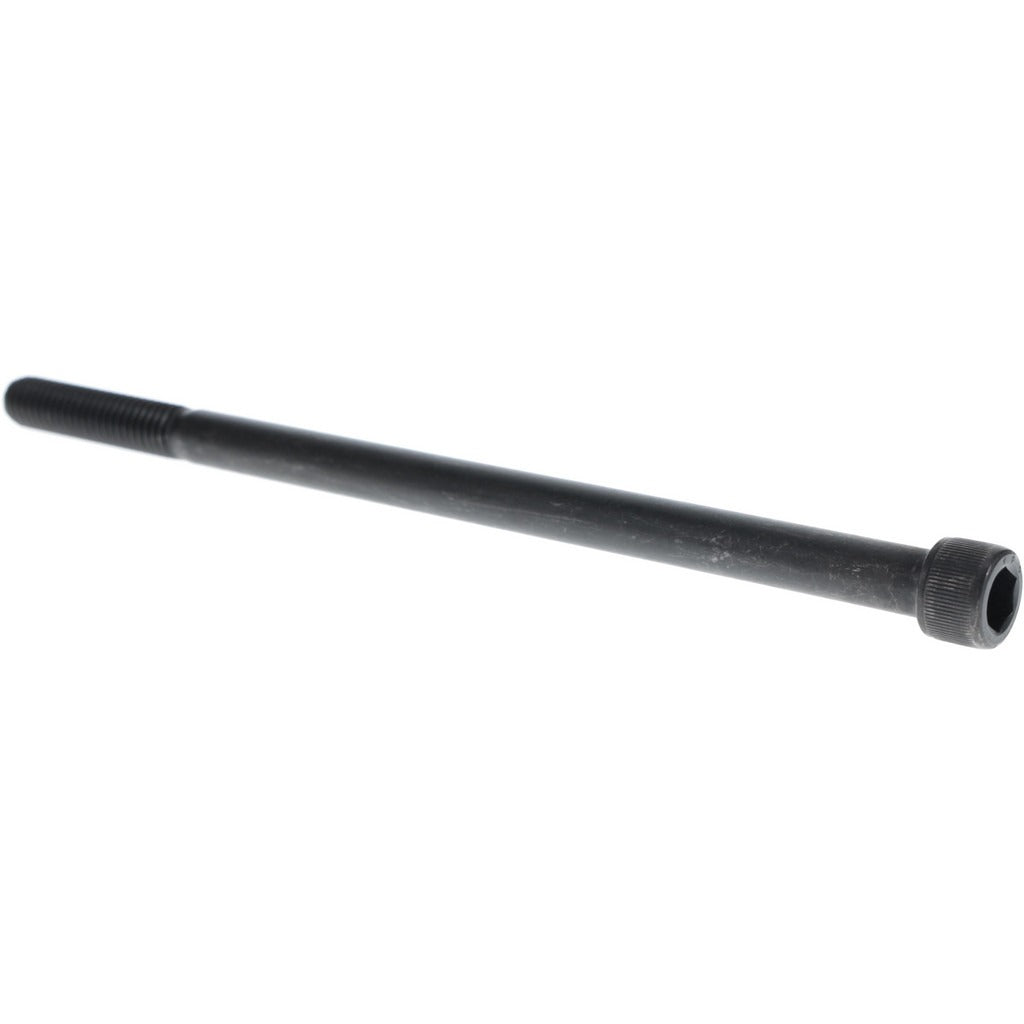 VALUE COLLECTION Value Collection 581483PS Hex Socket Cap Screw 3/8-16