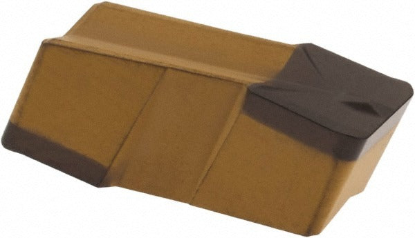 ISCAR Iscar 6404319 Grooving Insert GIP635080E IC8250 Carbide