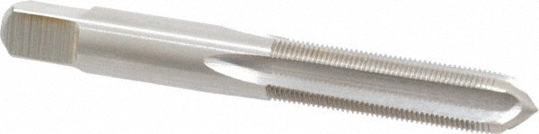 VALUE COLLECTION Value Collection JY4842365 Hand Tap 3/8-36 Uns Plug Rh