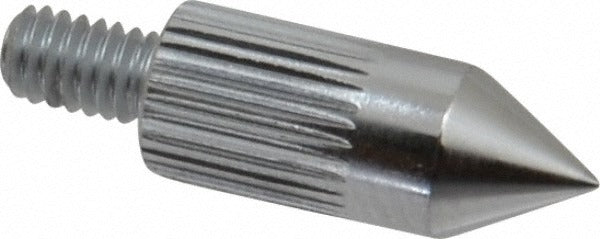 MITUTOYO Mitutoyo 101190 Conical Contact Point Agd Dial Indicator