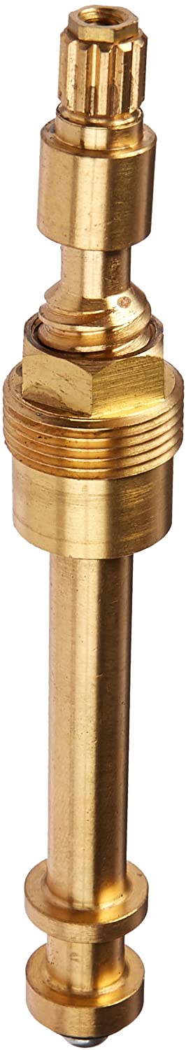 Pfister 9103330 Right Hand Roman Tub R/P Stem Bonnet