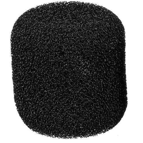SHURE Shure Brothers RK379 Replacement Accessory Kit SM31FH