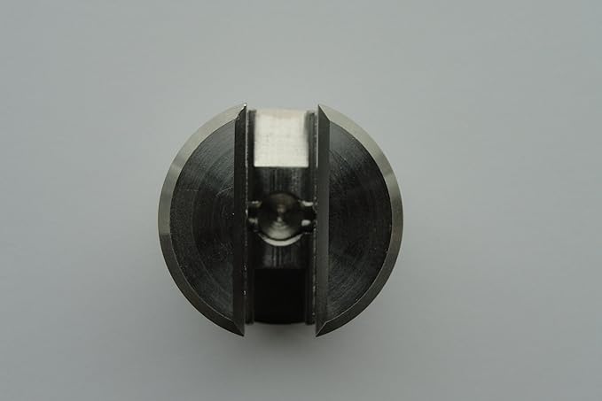 818Lwv35vxL._AC_SX679_.1754499687285.jpg