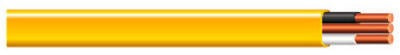 SOUTHWIRE Southwire/coleman Cable 28828226 12/2 Nm-b Cable 15 Ft