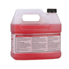 Weld-Aid 007091 Weld-Kleen 350 Anti-Spatter 5 Gallon Non-Flammable Paintable Anti-Spatter Spray