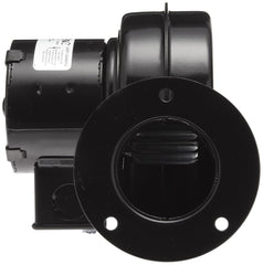 Fasco 50747-D230 Centrifugal Blower 208-230V 3200 rpm