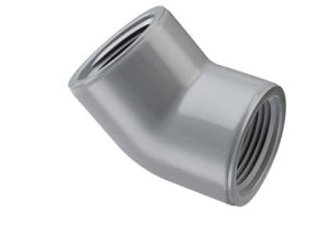 SPEARS 819-007CSPEARS PIPE FITTINGS