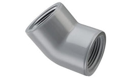 SPEARS 819-007CSPEARS PIPE FITTINGS