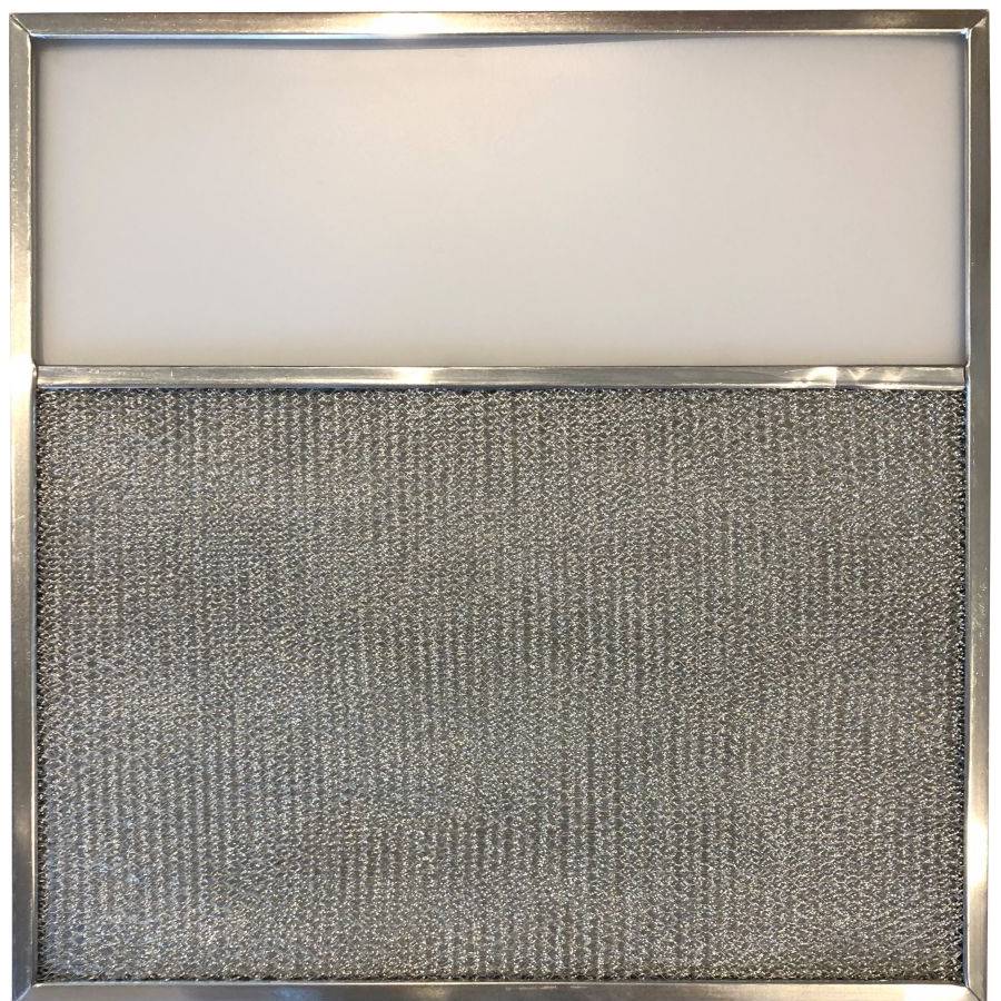 8190231-Filter.jpg