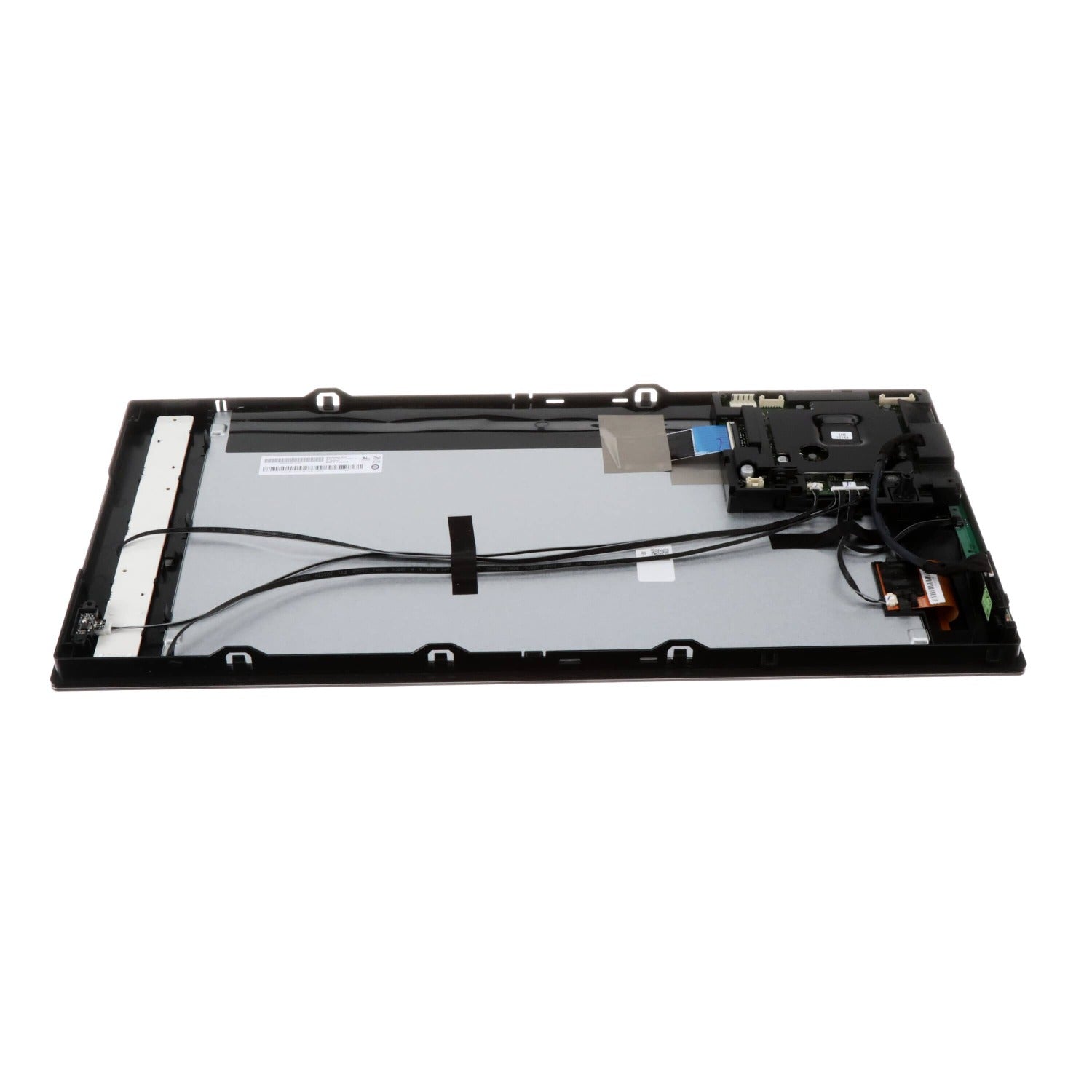 SAMSUNG Samsung DA97-17068X Assembly Cover Display 27.85 x 20.8 x 3.6 inches Replacement DA97-17068X