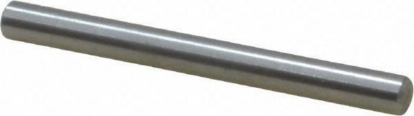 VALUE COLLECTION Value Collection MSC-67600809 Pull Out Dowel Pin 3/16x2in Ss