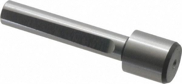 CLEVELAND CONTROLS Cleveland C46622 Counterbore Pilot 17/32 in Hss