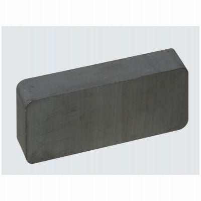 NATIONAL HARDWARE National Mfg N302-315 Ceramic Block Magnet 3 Pack
