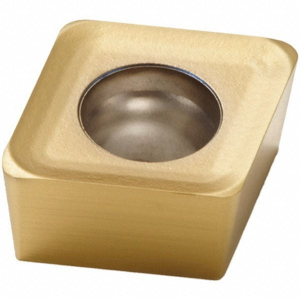 SECO TOOLS Seco 02505878 Milling Insert CCMX08T308-E07 Carbide