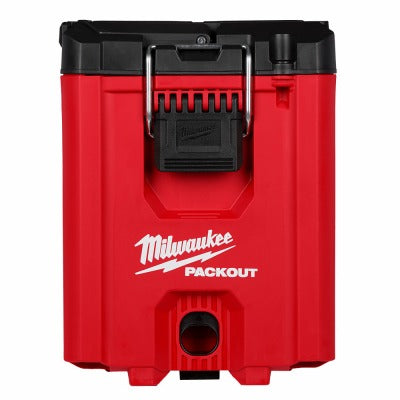 MILWAUKEE Milwaukee 48-22-8422 Compact Tool Box