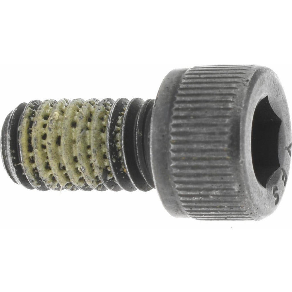 VALUE COLLECTION Value Collection 015121PR Hex Socket Cap Screw 10-32 Unf