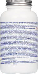 Permatex 80045 Pipe Joint Compound 16.2 Ounce Bottle