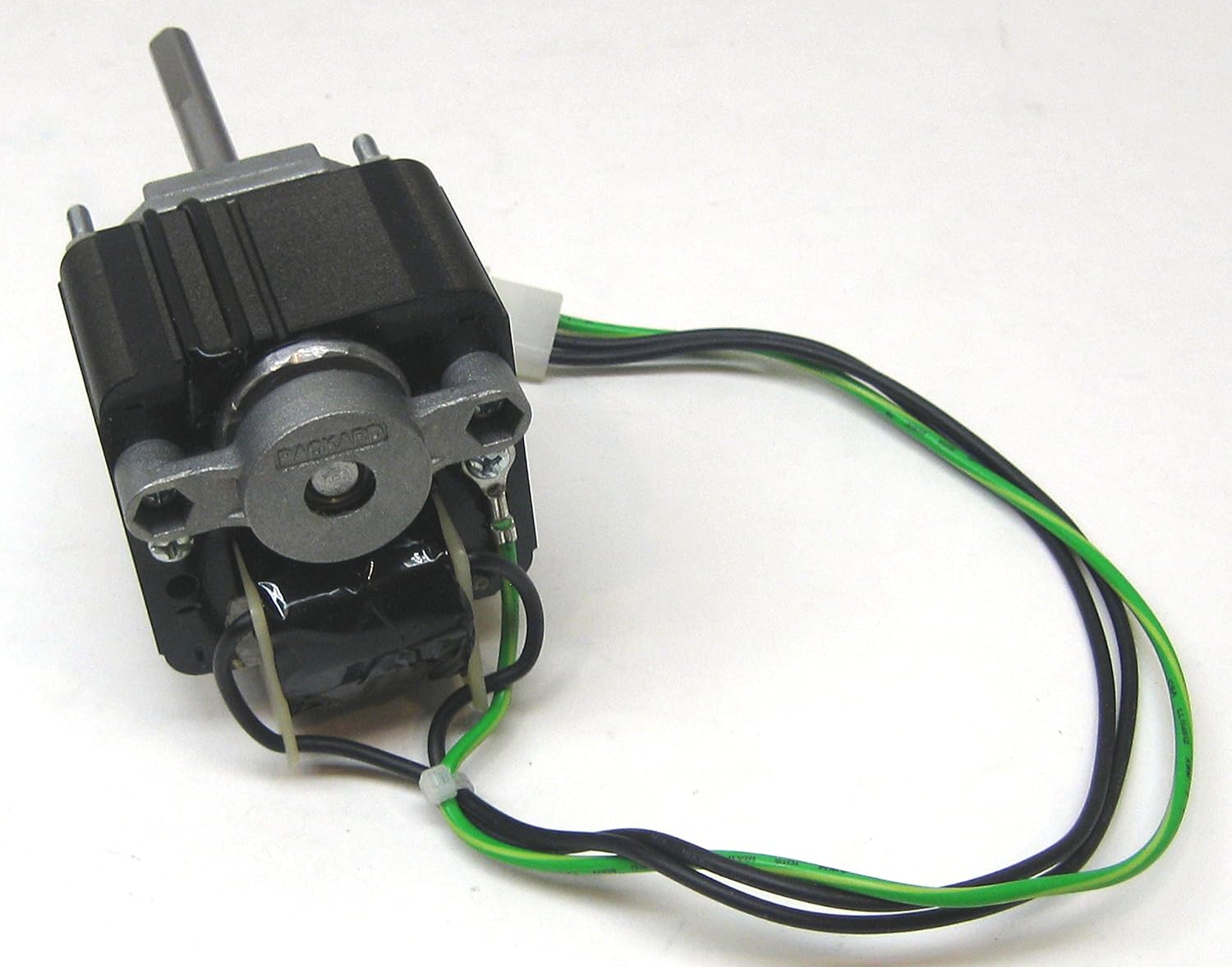 Packard 65345 Motor for Nutone Vent Bathroom Exhaust Fan