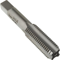 IRWIN 1558ZR Tap 3/4-10Nc Bottom