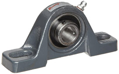 Browning VPS-212AH Pillow Block Bearing 0.75 inches