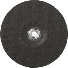 DeWalt DW4999 Grinding Wheel for Metal 7 Inches