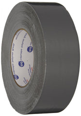 Intertape Polymer Group 82843 AC36 11mil Medium Grade Duct Tape 1.88 x 60yd Replacement MPN