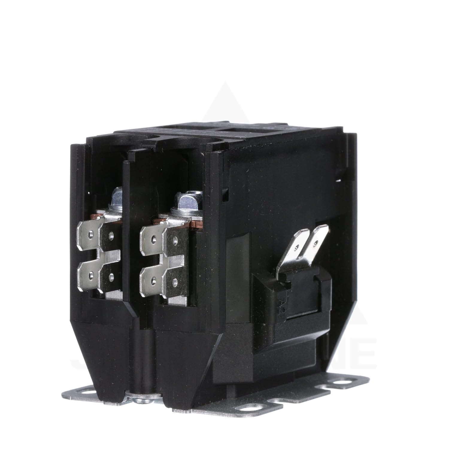 Eaton C25BNB240B Compact Definite Purpose Contactor 40A Inductive ...