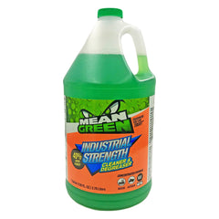 Rust-Oleum MG102 Industrial Strength Cleaner & Degreaser, 1 Gallon (Pack of 1) Replacement MPN