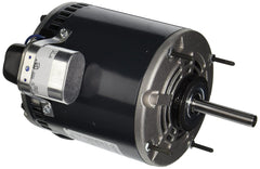 Marathon MX260 OEM Greenheck Fan Motor 1/6 hp 1140 RPM