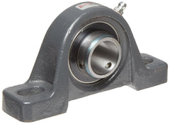 Browning VPS-219 Two Bolt Pillow Block Bearing 1.1875