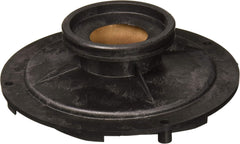 Pentair 355188 Diffuser Replacement for Challenger High Pressure Inground Pool Pump